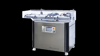 Molds Tipper Ribaltatore