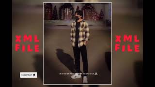 Download Lagu allexinno \u0026 starchild joanna xml file 🔰🇮🇳 // free xml links🔗 description ⤵️ MP3 Download Lagu allexinno \u0026 starchild joanna xml file 🔰🇮🇳 // free xml links🔗 description ⤵️ MP3