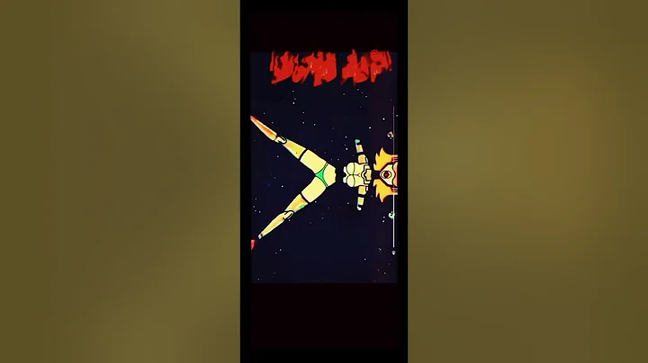 [Free] Blac Youngsta x Moneybag Yo x Young Dolph Type Beat -  “Dumb AsF”    #MoneybagYo #YoungDolph