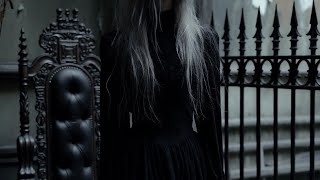 Dark Deep Dubstep — Dark Ritual Arcane Witch 2026