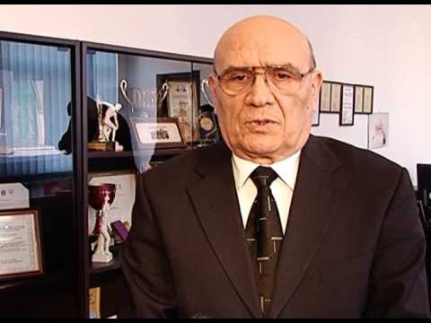 ურთიერთთანამშრომლობის მემორანდუმი
