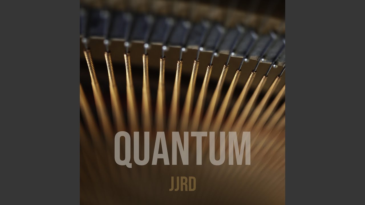 Obejrzyj Solitaire w YouTube Obejrzyj Solitaire w YouTube