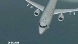 P-8A