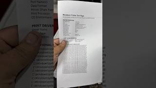 Best Printer for Office Use 2026 | Top HP Laser Printer in Pakistan🔥#shorts