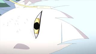Information Boruto : Naruto Next Generation AMV - Black Sky Update