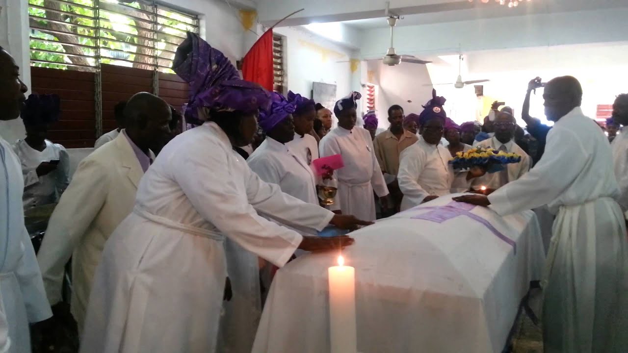 JONES FUNERAL HOME AND SUPPLIES YouTube