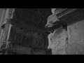 The Walls of Liscarroll - Sindt D