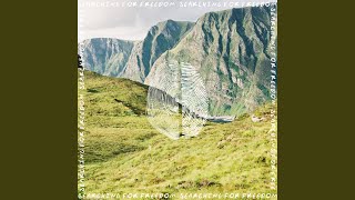 don’t get caught up - Ziggy Alberts