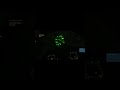 Midnight Merging