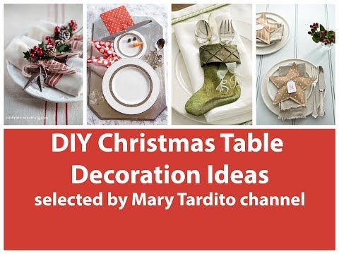 diy-christmas-table-decorations-ideas