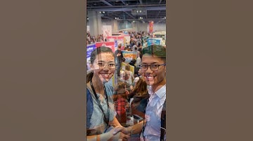 Mastering the Art of Professional Networking