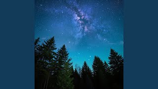 Download Lagu Bintang Berkelip Temani MP3