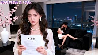 Download Lagu Married 5yrs:he brought mistress home to shame her,when she divorced to marry CEO, he regrets deeply MP3