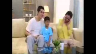 Doliprane Paracetamol Watch TV 30sec 25 07 15 CTN screenshot 3