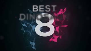 Top 8 Best Dinosaur Games Of All Time Top 8 Best Dinosaur Games Of All Time