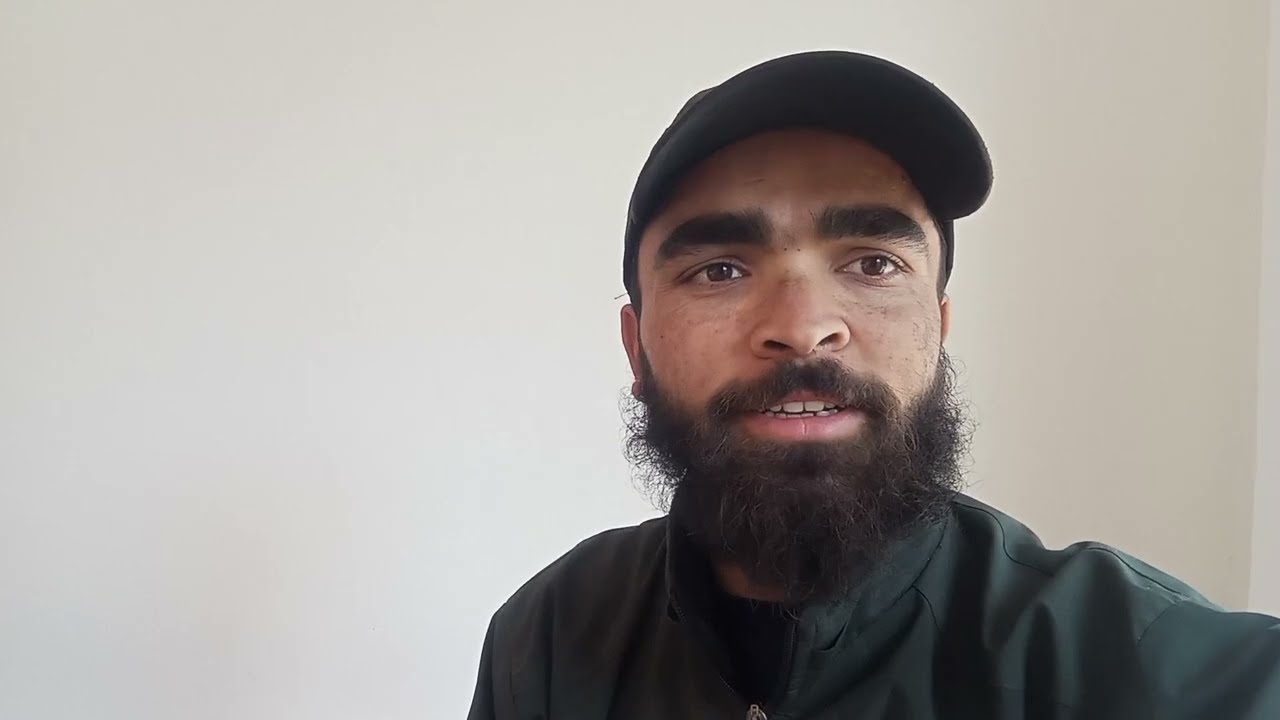 बड़े भाई लोगों ने दिया मुझे गिफ्ट 🌺🌺 vlog 9