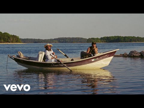 Katie Pruitt - Same Boat