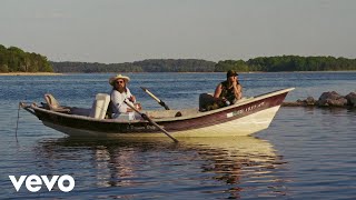 Katie Pruitt - Same Boat