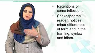 ENG501_Topic117