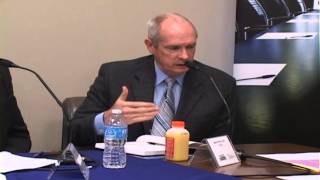 Details FEF Defense Cloud Computing Nov  2013 Update