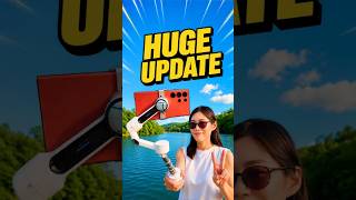 Best Gimbal for Android & iPhone, Insta360 Flow 2 Pro