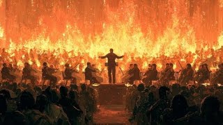 İstərəm Official Music Video