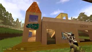 Half-Life 2: Ob Combat House H.D. Multiplayer Level Showcase
++++++++++++++++++++++++++++++++++++++++++++++++++++
Download Link:
++++++++++++++++++++++++++++++++++++++++++++++++++++
Ob Combat House H.D. Level:
http://twhl.info/vault/view/5800
http://snarkpit.net/map/view/3477 Half-Life 2: Ob Combat House H.D. Multiplayer Level Showcase