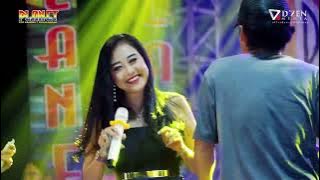 Rela  Dian Roni | Planet Top Dangdut 2023