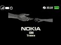 Nokia 1280 Ringtone Trance 