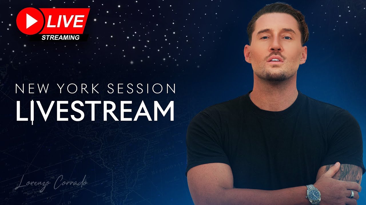 🔴LIVE FOREX TRADING | PPI NEWS | LTA CONCEPTS | 10/09 | XAU USD, GBP USD, NASDAQ, GOLD