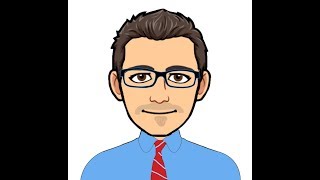 Interview Stream
