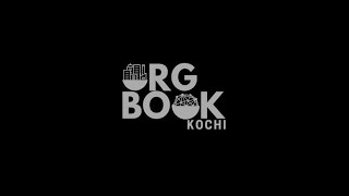 KochiOrgBook -1, Kobman/VON_setup
