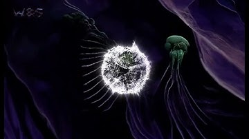 Disco Diffusion v5 music video