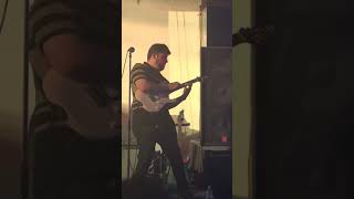 Your name // Trees Before Fall (Live) // 29/07/22