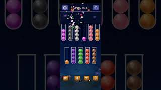 ball sort puzzle level (848)