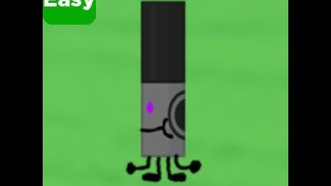 How To Find The Marker Seed The Fallen Marker! ROBLOX Find The Marker!