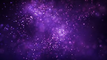 No Copyright Video, Background, Green Screen, Motion Graphics, Animated Background, Copyright Free