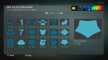 Black Ops Epic Emblems Tutorial Ep.1