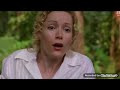 The Cute Monkey Scene From Geoge فلم طرزان مضحك جدا The Cute Monkey Scene From Geoge فلم طرزان مضحك جدا