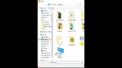 "Effortless Word to PDF Conversion: Convert Your Files in Seconds!"