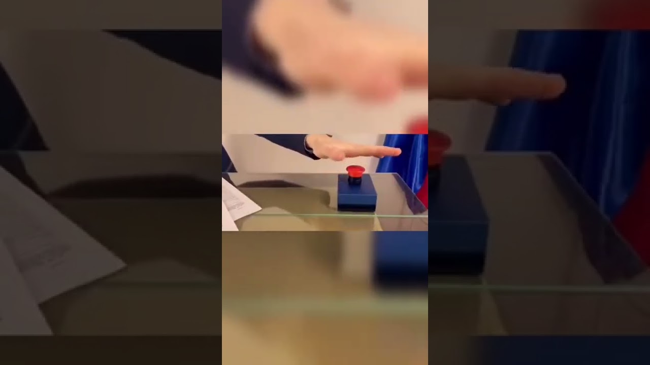 Ракета пошла