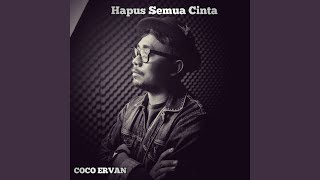 Hapus Semua Cinta