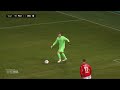 Relive I Testspiel gegen Arminia Bielefeld