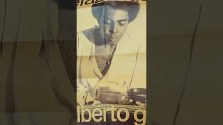 CAPA DO DISCO REFAZENDA