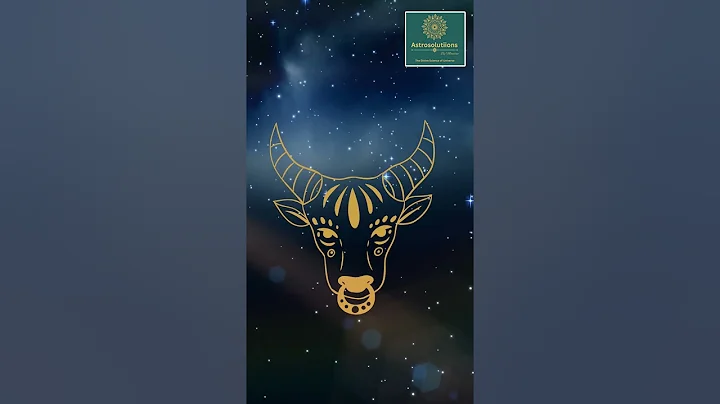 Saturn Direct 2024 Shifts for Every Zodiac Sign!