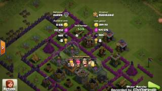 Bestattackever Yeeey