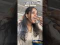 What I eat in a day as a Vegetarian #trending #youtube #youtubeshorts #food #foodie #whatieatinaday
