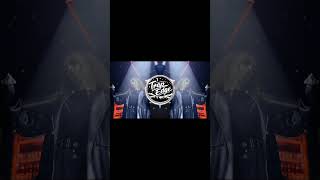 Amor x Perreo - Reggaeton Type Beat | Club Banger | Dance Music