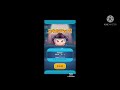 ツムツムセレクトボックス十連引いてみた。結果は… ツムツムセレクトボックス十連引いてみた。結果は…