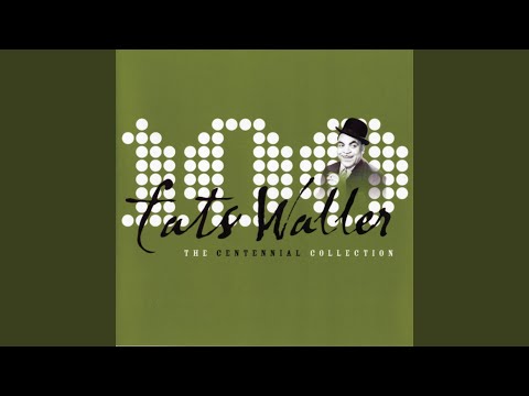 E Flat Blues 2004 Remastered 